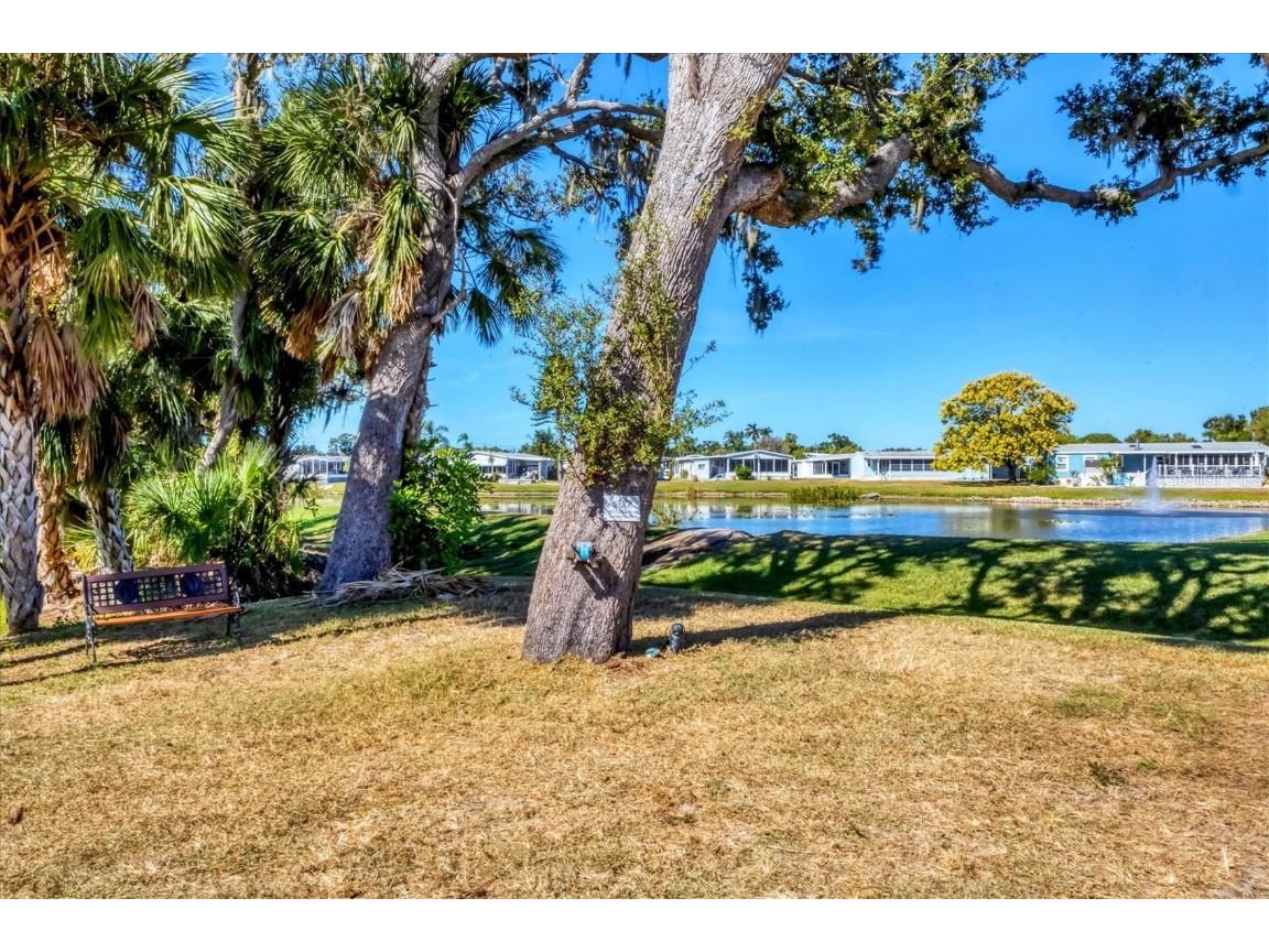 159 Osprey Circle #NA Ellenton FL 34222 A4667701 image22