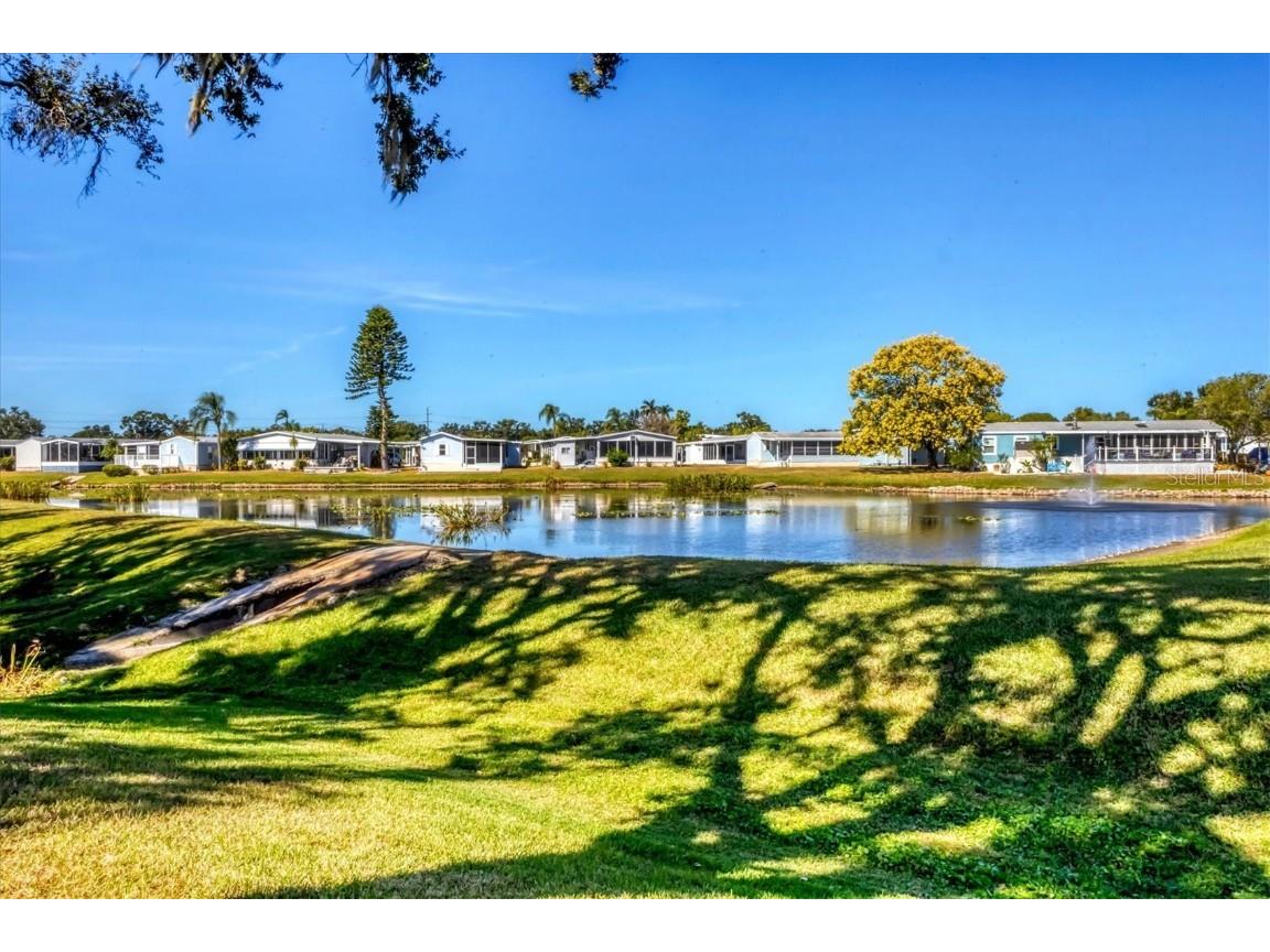 159 Osprey Circle #NA Ellenton FL 34222 A4667701 image23