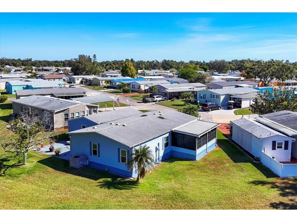 159 Osprey Circle #NA Ellenton FL 34222 A4667701 image24