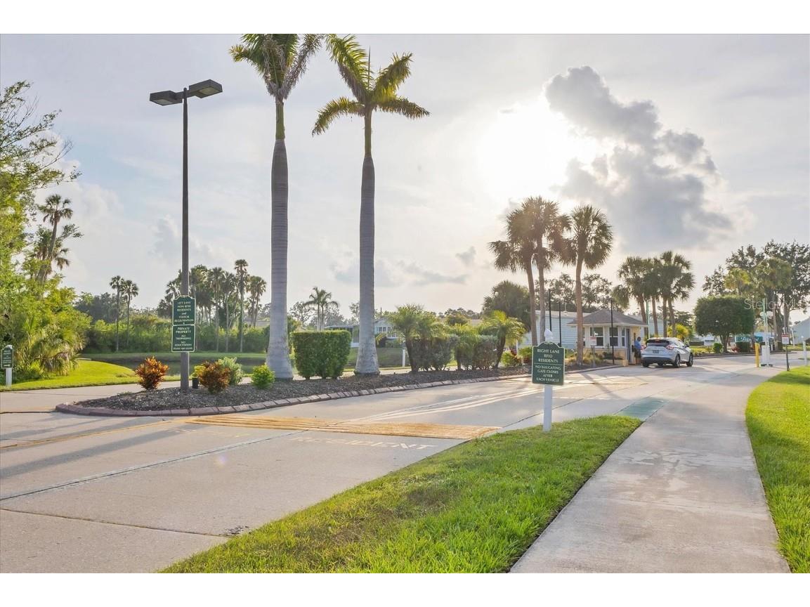 159 Osprey Circle #NA Ellenton FL 34222 A4667701 image25