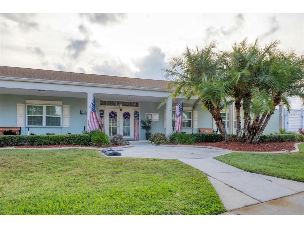 159 Osprey Circle #NA Ellenton FL 34222 A4667701 image26