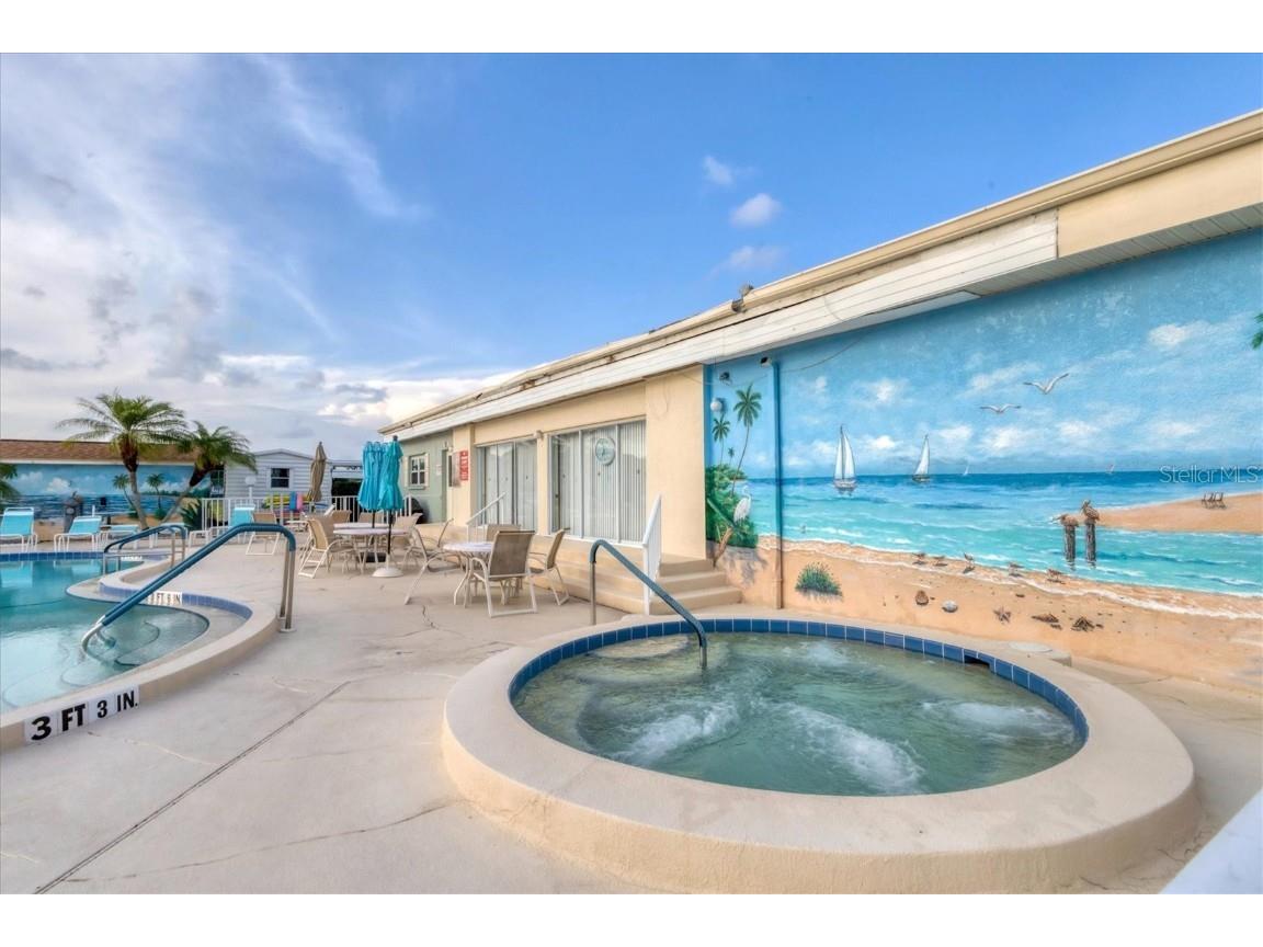 159 Osprey Circle #NA Ellenton FL 34222 A4667701 image28