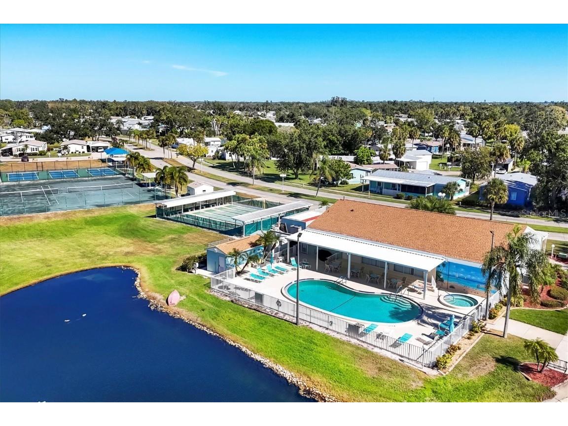 159 Osprey Circle #NA Ellenton FL 34222 A4667701 image29