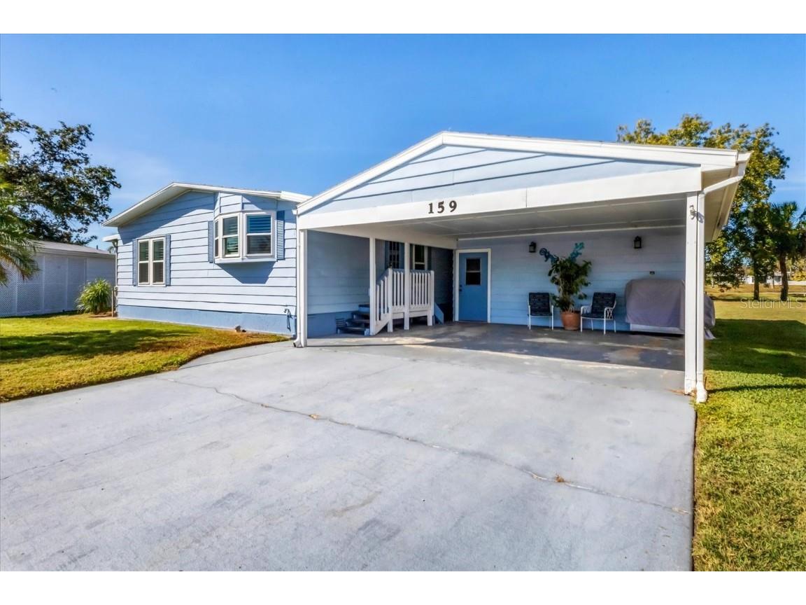 159 Osprey Circle #NA Ellenton FL 34222 A4667701 image3