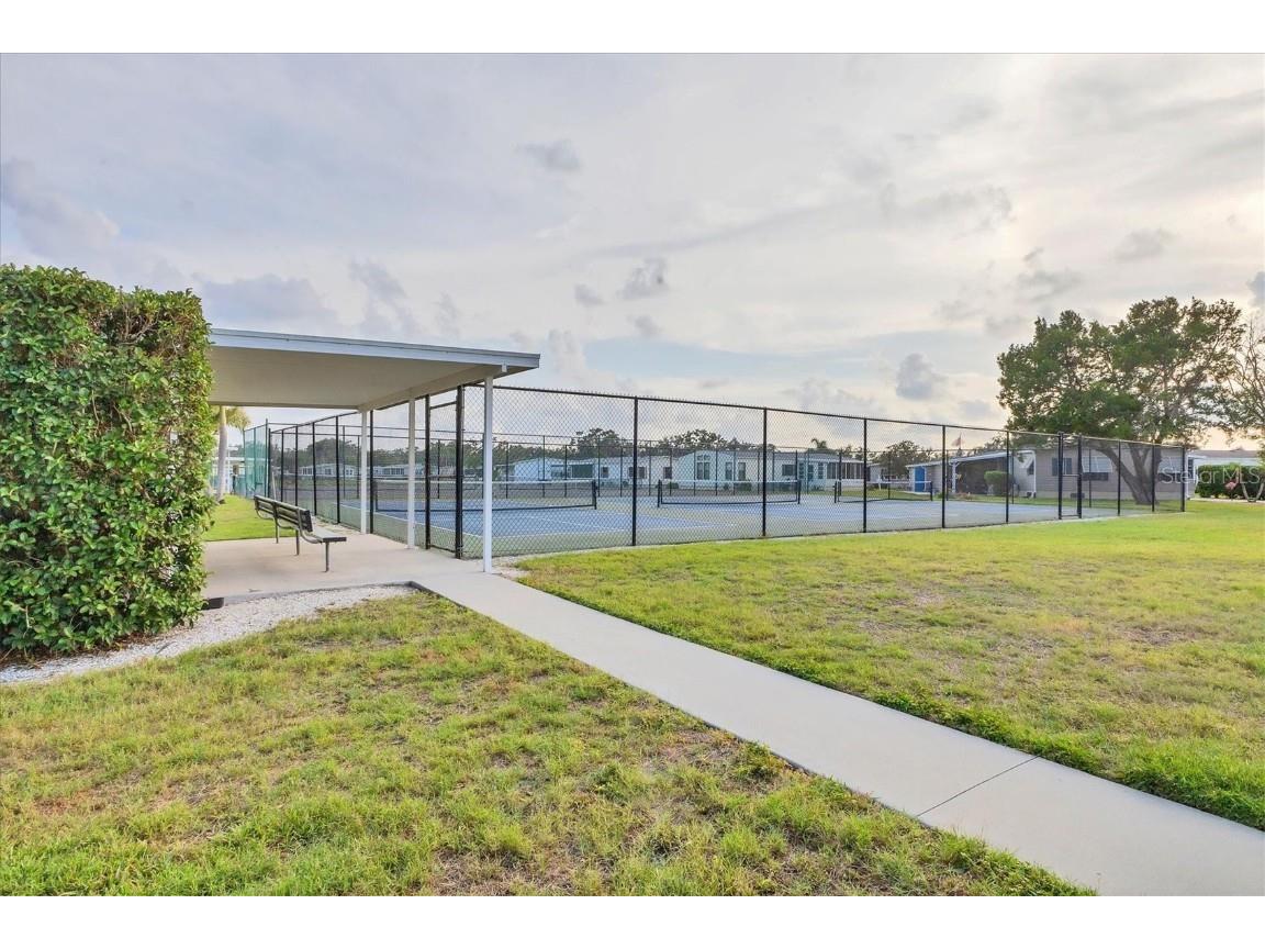 159 Osprey Circle #NA Ellenton FL 34222 A4667701 image30