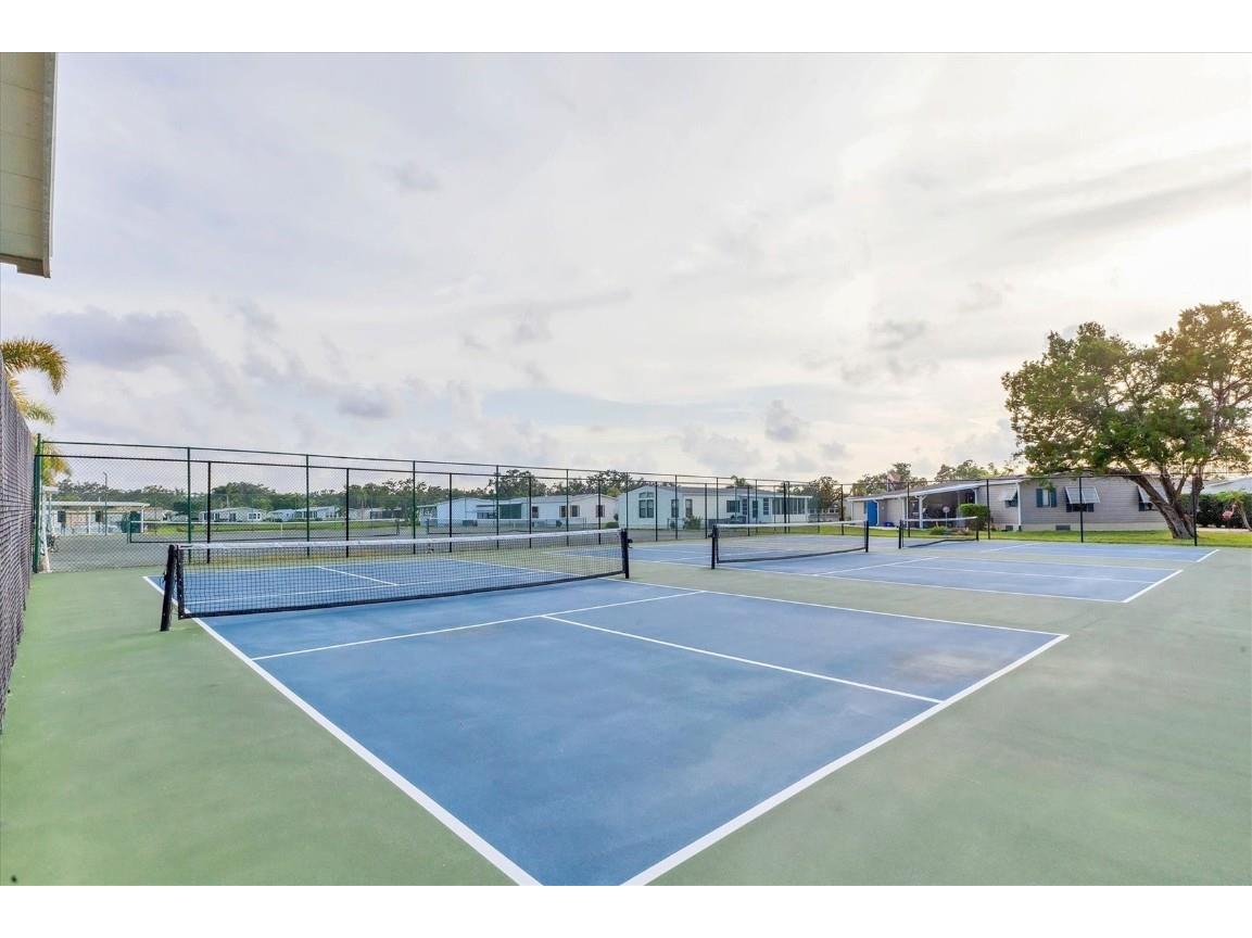 159 Osprey Circle #NA Ellenton FL 34222 A4667701 image31