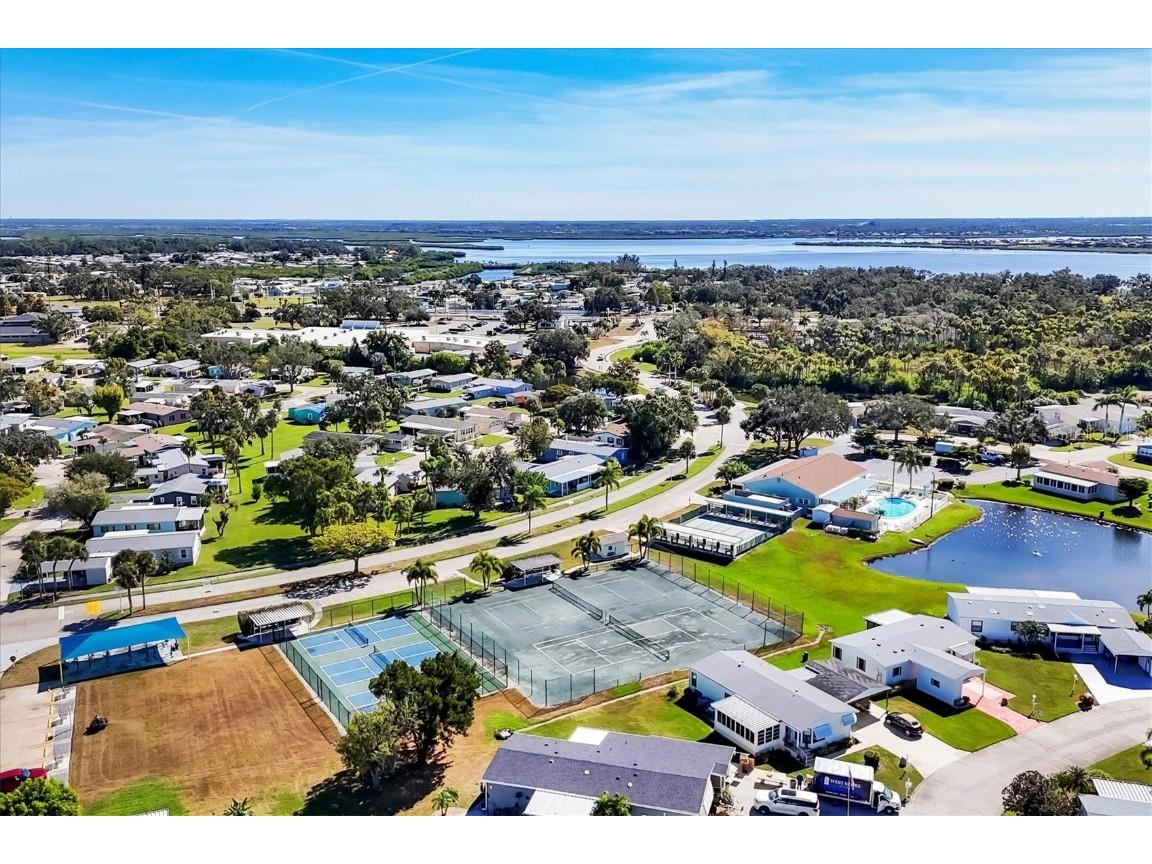 159 Osprey Circle #NA Ellenton FL 34222 A4667701 image34