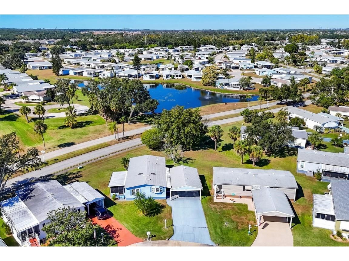 159 Osprey Circle #NA Ellenton FL 34222 A4667701 image35