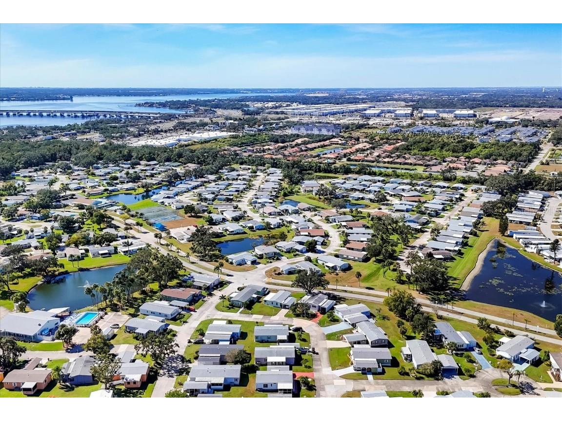 159 Osprey Circle #NA Ellenton FL 34222 A4667701 image36