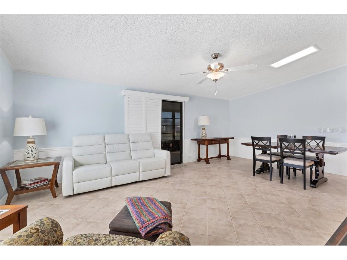 159 Osprey Circle #NA Ellenton FL 34222 A4667701 image4