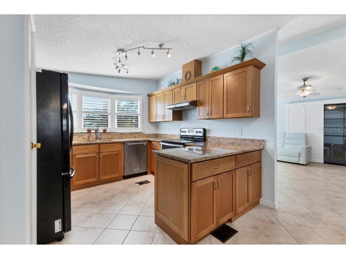 159 Osprey Circle #NA Ellenton FL 34222 A4667701 image5