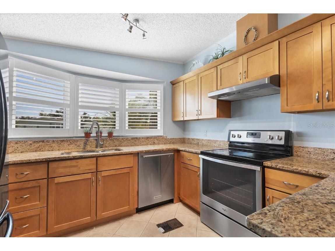 159 Osprey Circle #NA Ellenton FL 34222 A4667701 image6