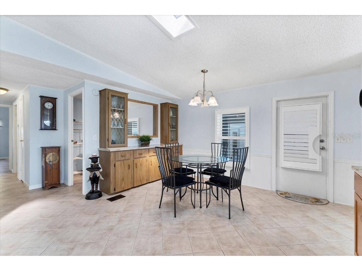 159 Osprey Circle #NA Ellenton FL 34222 A4667701 image7