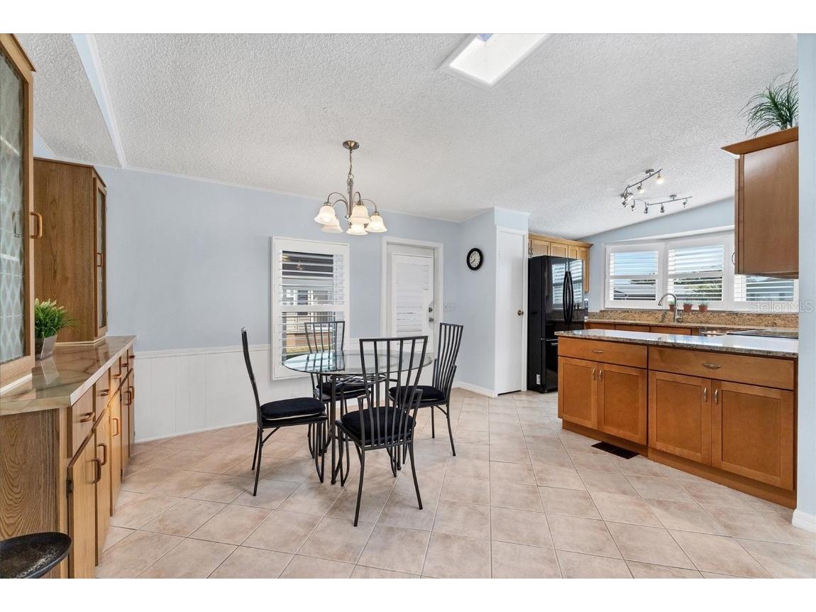 159 Osprey Circle #NA Ellenton FL 34222 A4667701 image8