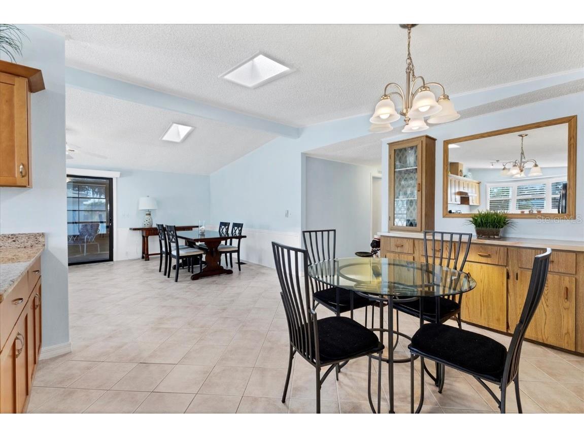 159 Osprey Circle #NA Ellenton FL 34222 A4667701 image9