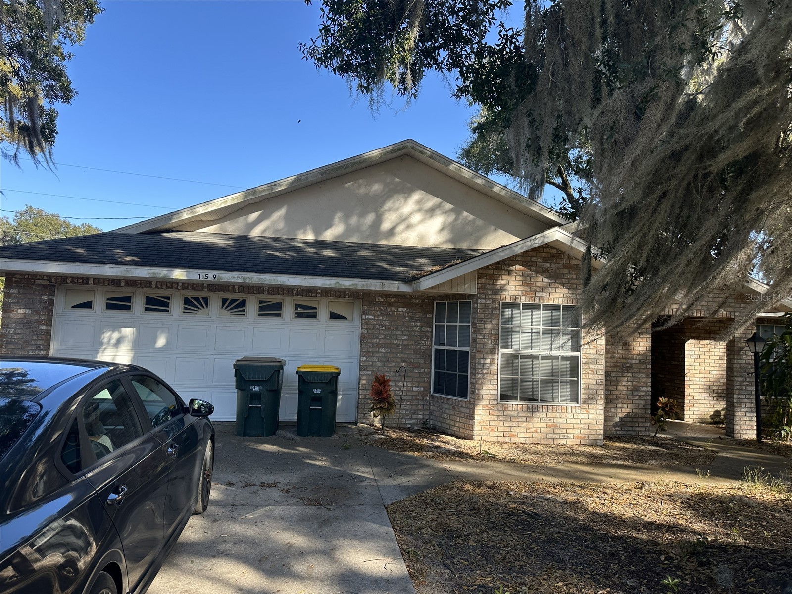 159 Palm Court Umatilla FL 32784 O6378920 image1