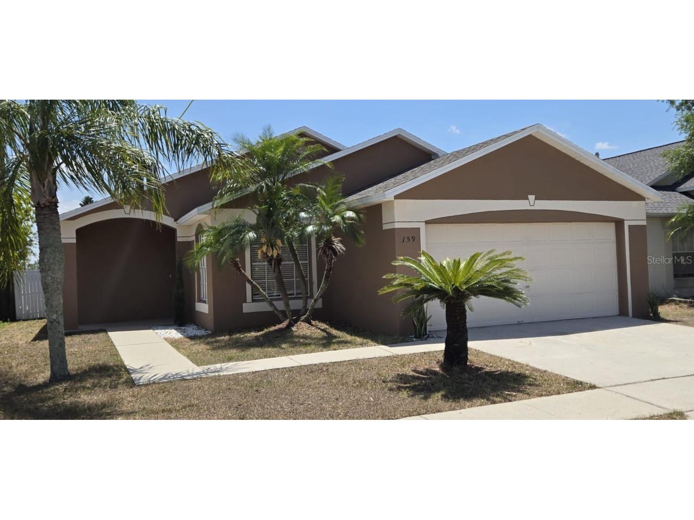 159 Piccolo Way Davenport FL 33896 O6304255 image1