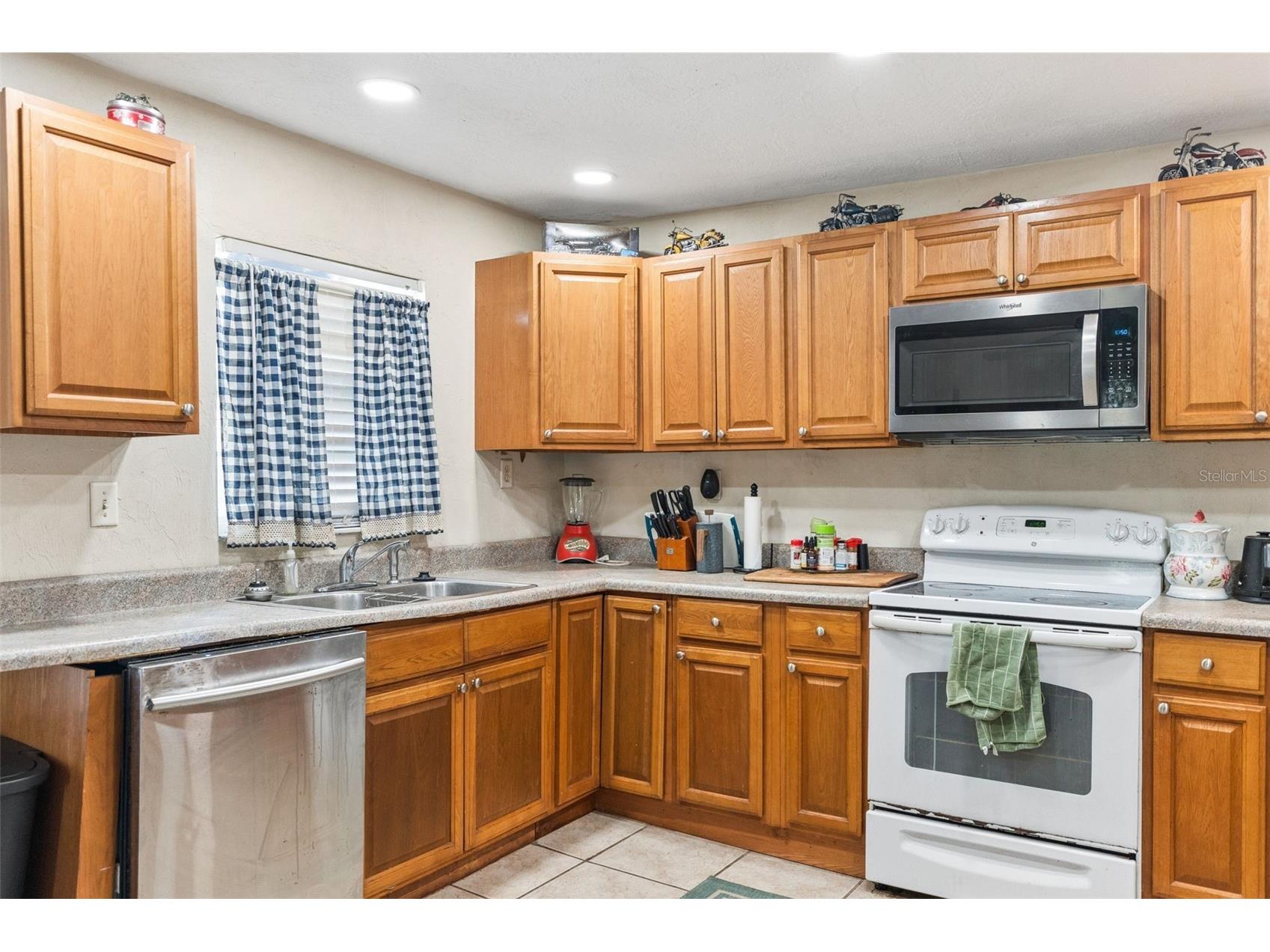 159 Ponce De Leon Drive Ormond Beach FL 32176 G5109509 image10
