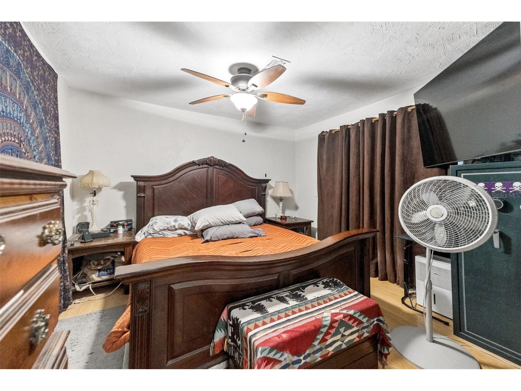 159 Ponce De Leon Drive Ormond Beach FL 32176 G5109509 image11