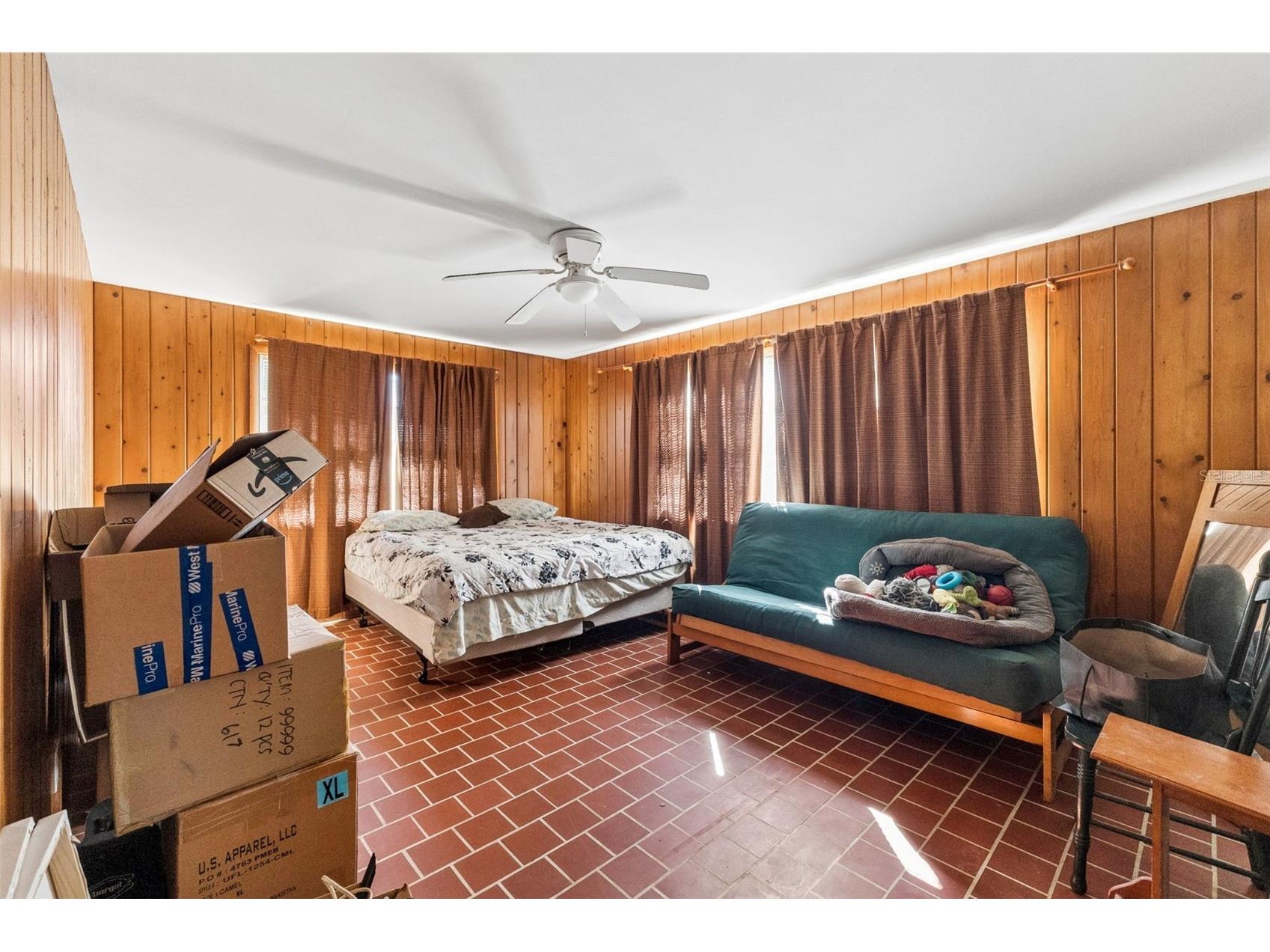 159 Ponce De Leon Drive Ormond Beach FL 32176 G5109509 image12