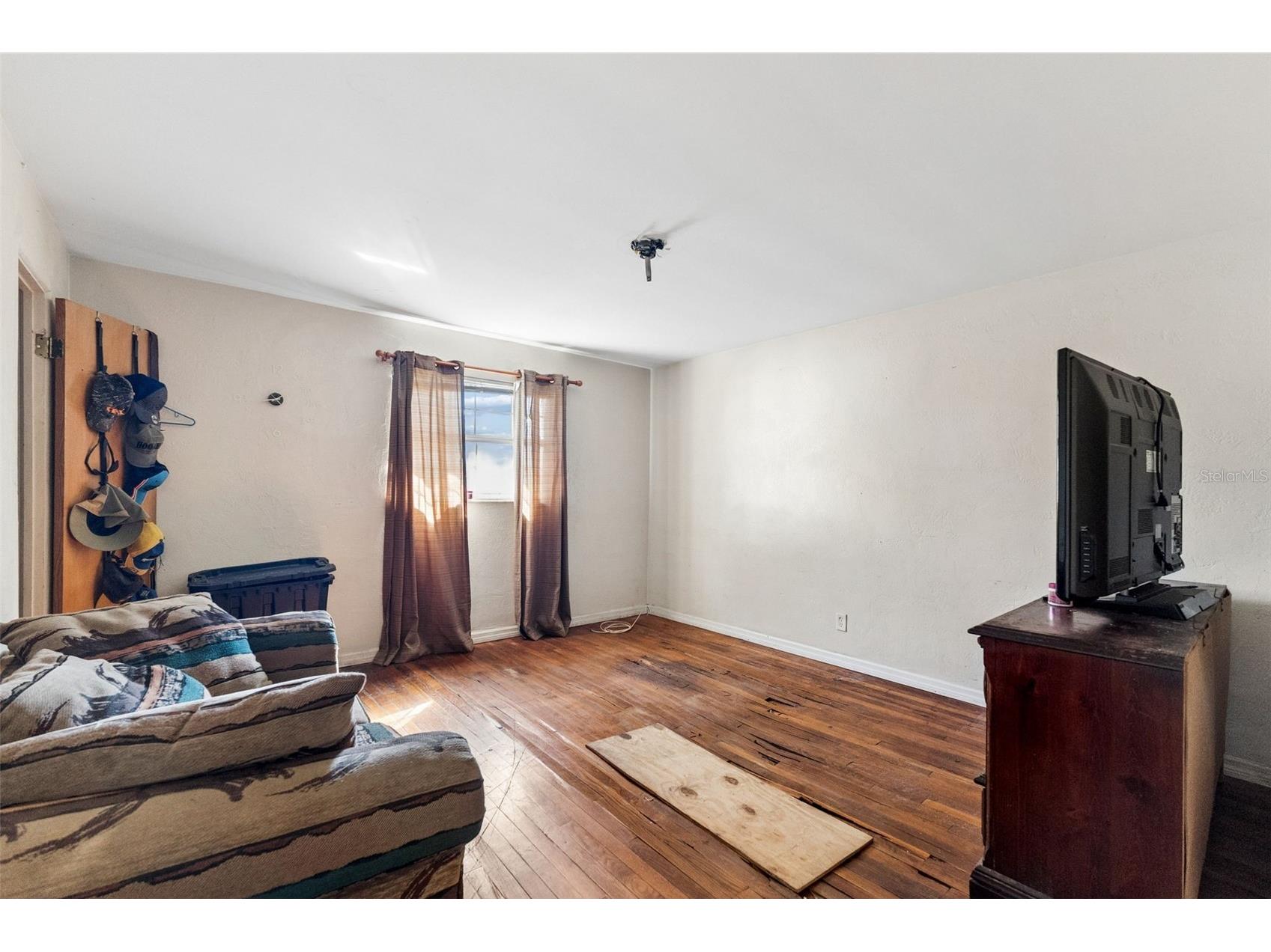 159 Ponce De Leon Drive Ormond Beach FL 32176 G5109509 image13