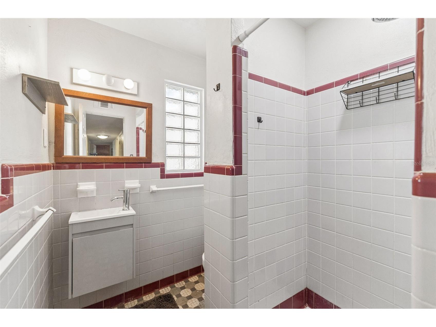 159 Ponce De Leon Drive Ormond Beach FL 32176 G5109509 image14