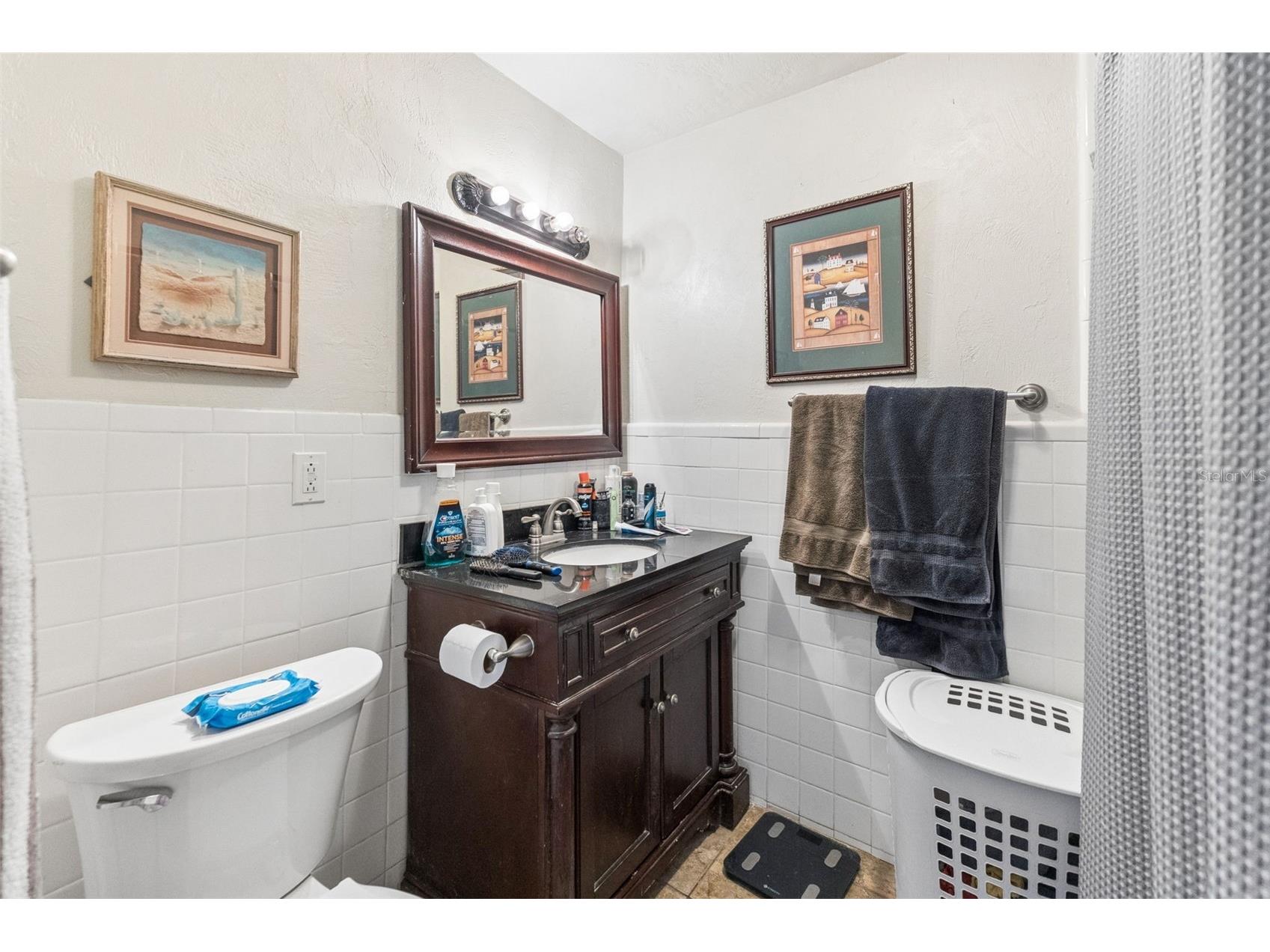 159 Ponce De Leon Drive Ormond Beach FL 32176 G5109509 image15