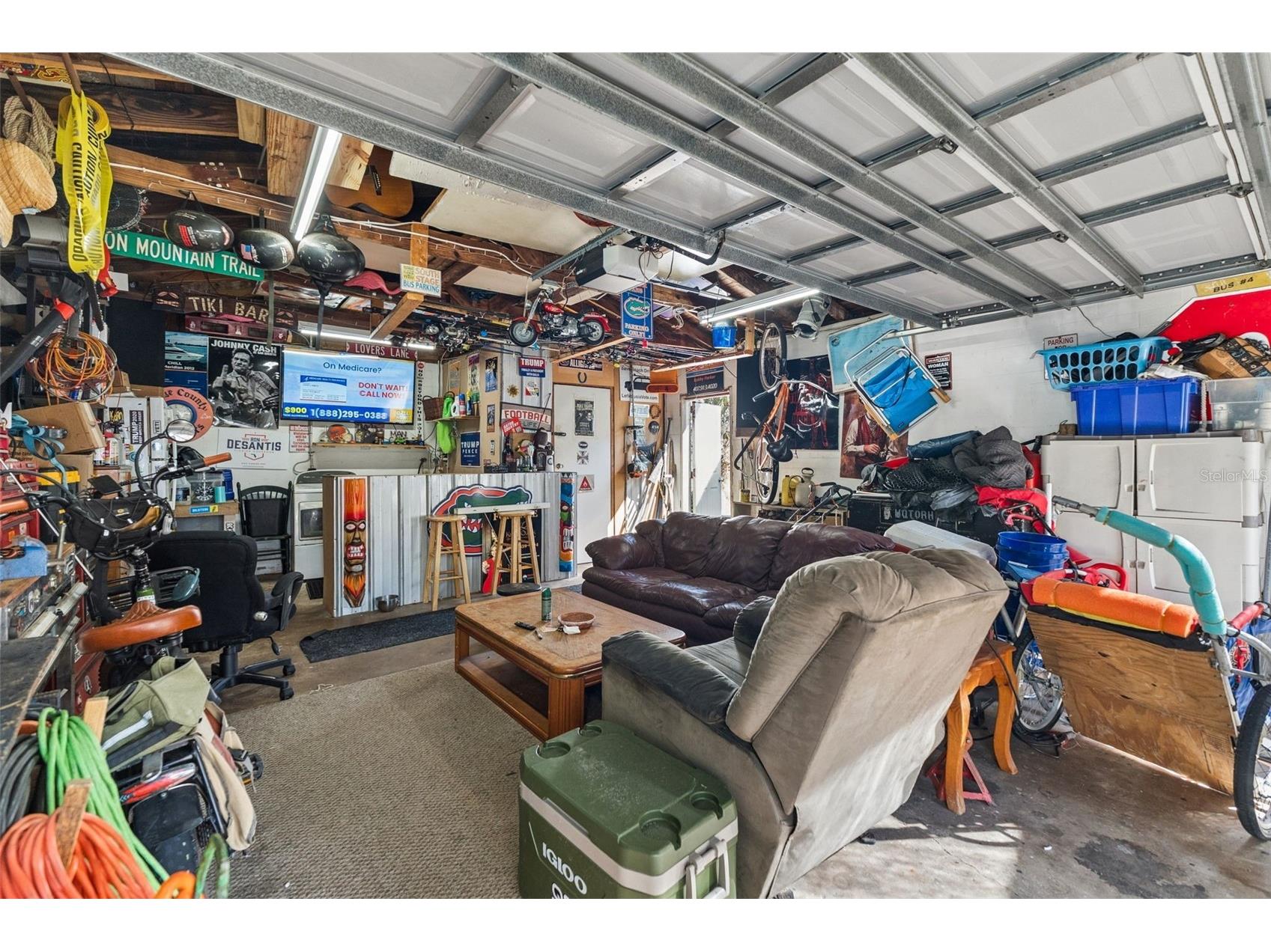 159 Ponce De Leon Drive Ormond Beach FL 32176 G5109509 image16