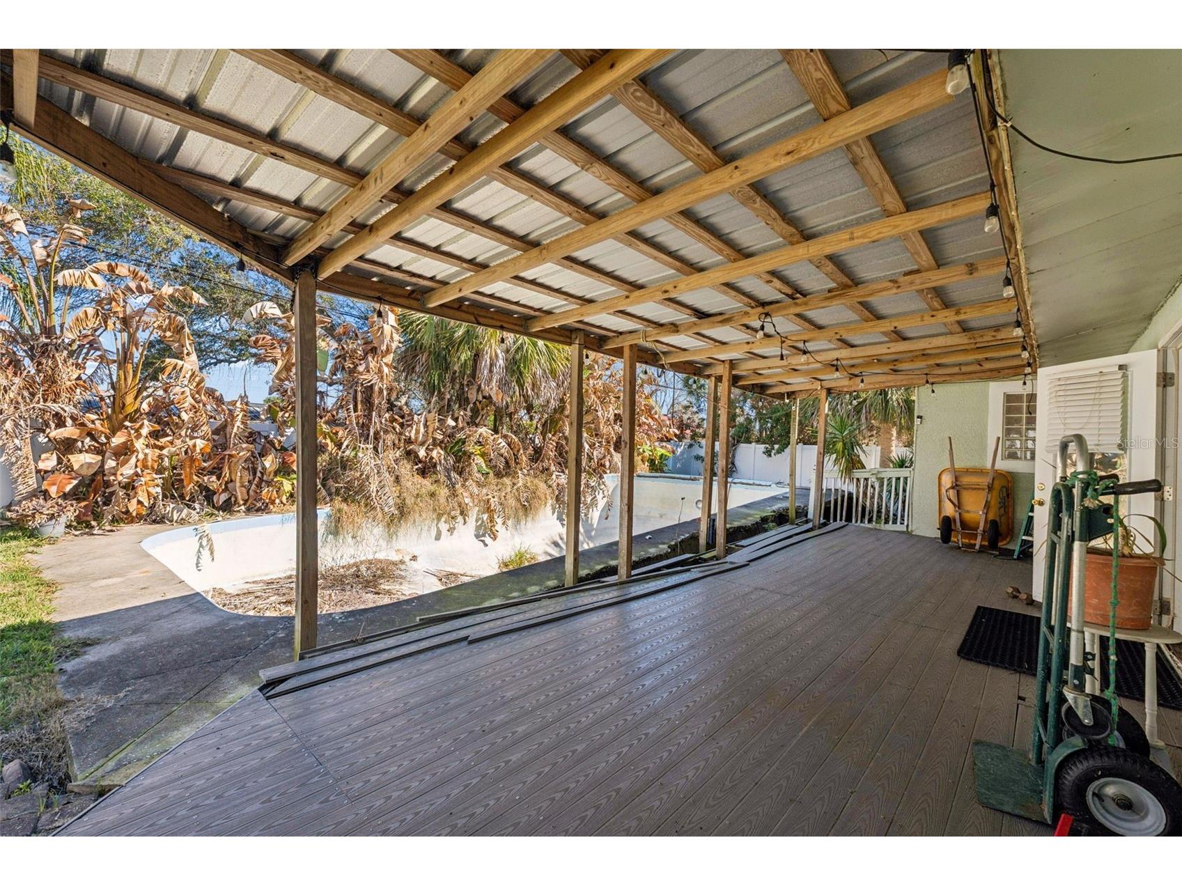 159 Ponce De Leon Drive Ormond Beach FL 32176 G5109509 image17