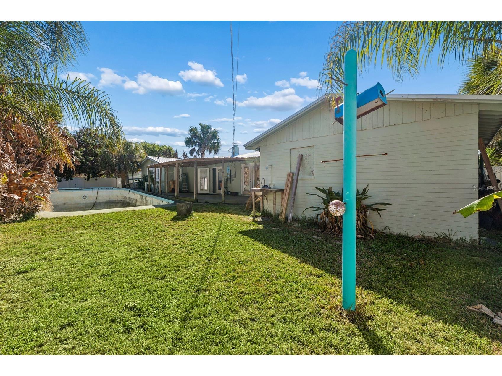 159 Ponce De Leon Drive Ormond Beach FL 32176 G5109509 image18