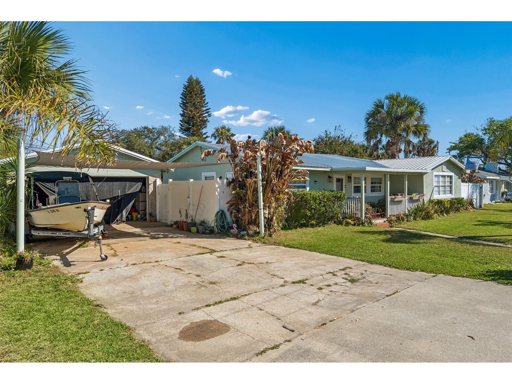 159 Ponce De Leon Drive Ormond Beach FL 32176 G5109509 image19