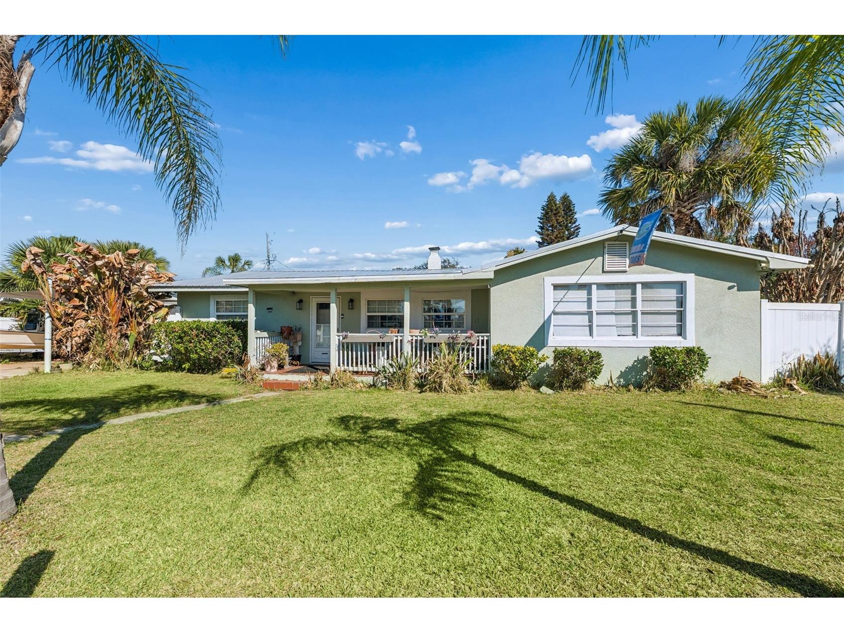 159 Ponce De Leon Drive Ormond Beach FL 32176 G5109509 image2