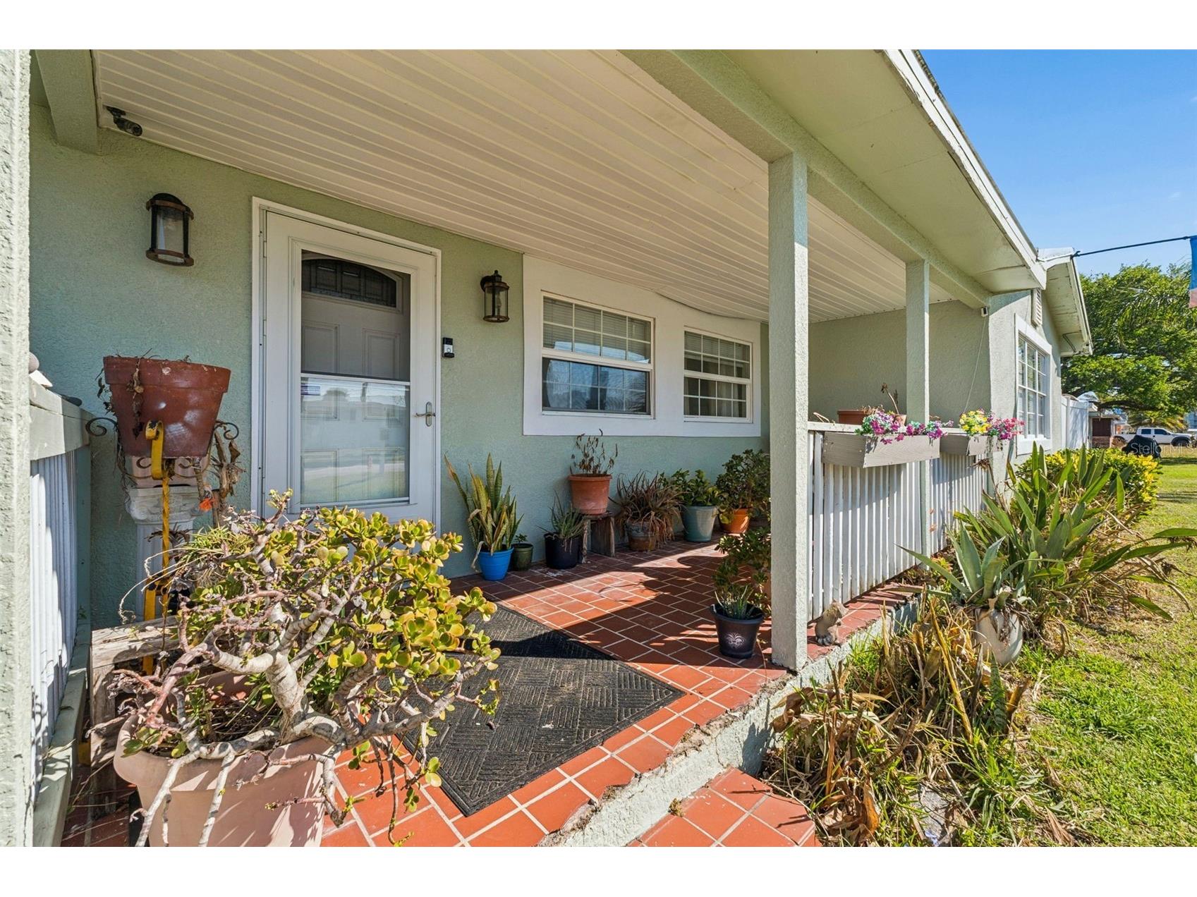 159 Ponce De Leon Drive Ormond Beach FL 32176 G5109509 image3