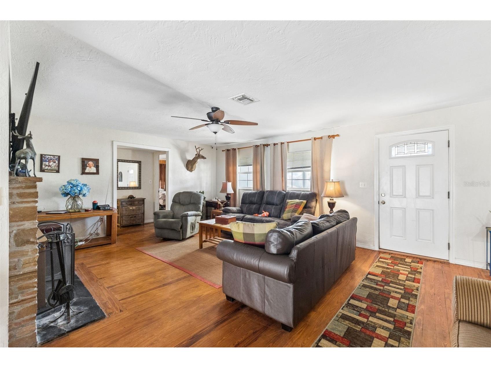 159 Ponce De Leon Drive Ormond Beach FL 32176 G5109509 image4