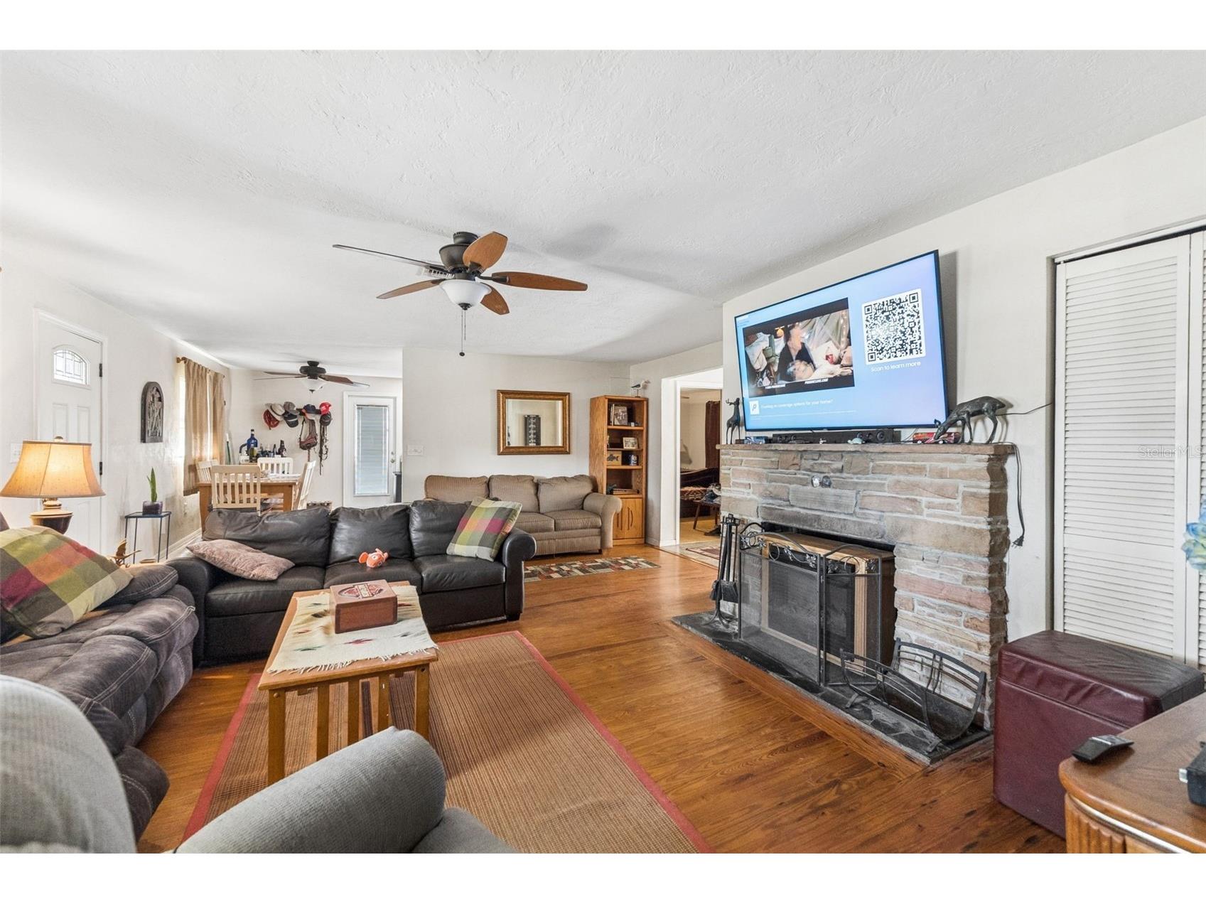 159 Ponce De Leon Drive Ormond Beach FL 32176 G5109509 image5