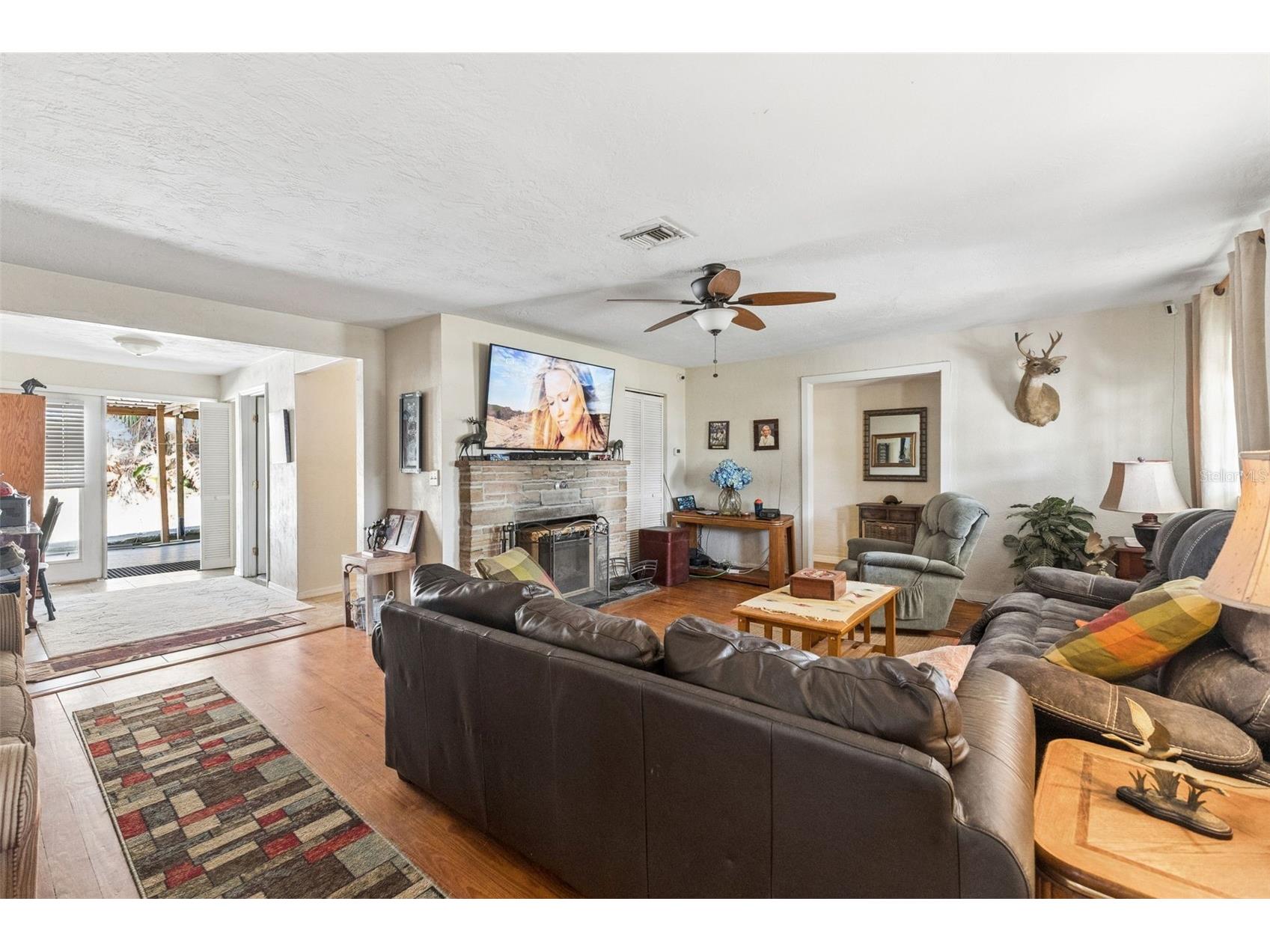 159 Ponce De Leon Drive Ormond Beach FL 32176 G5109509 image6