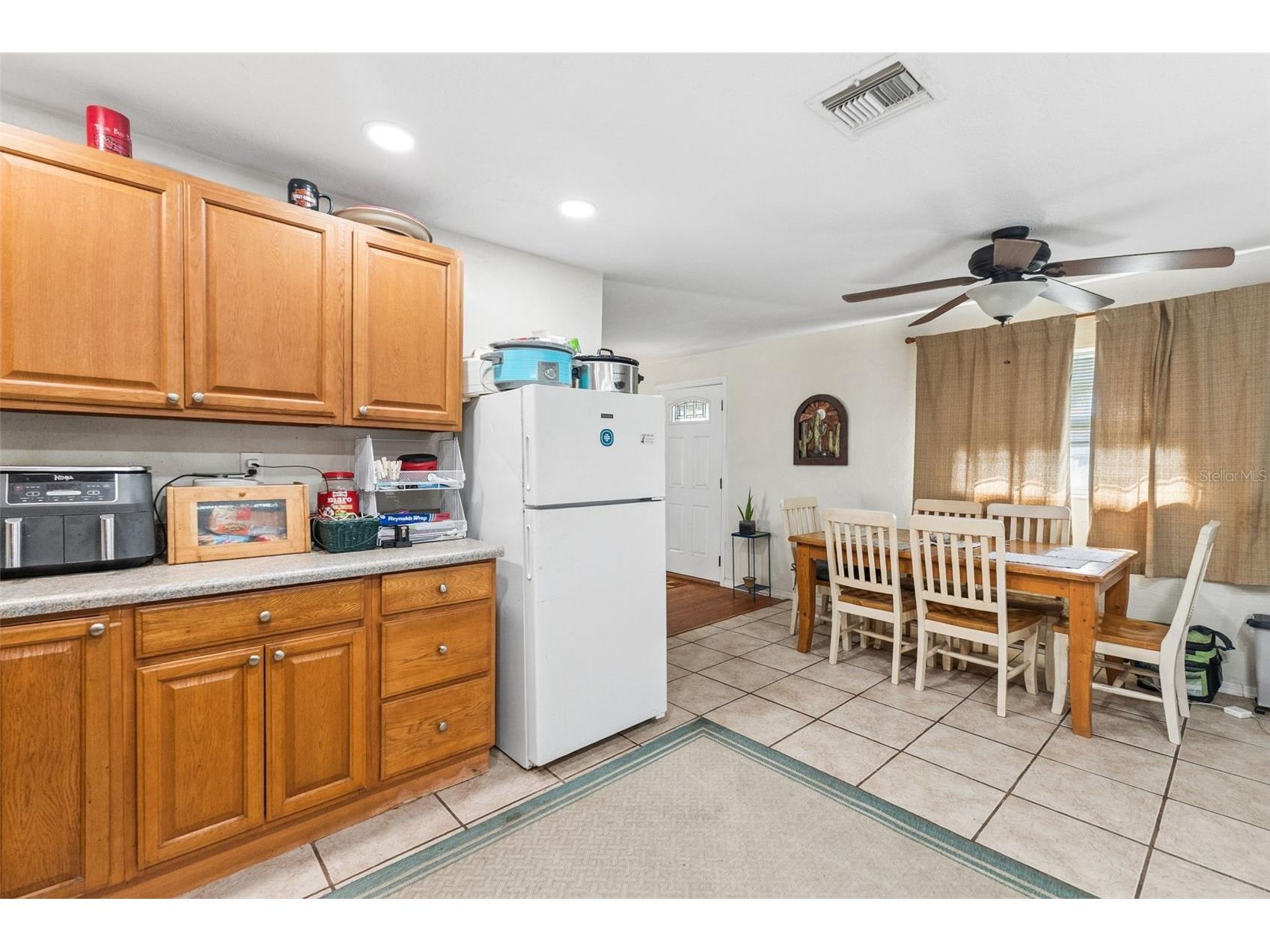 159 Ponce De Leon Drive Ormond Beach FL 32176 G5109509 image7
