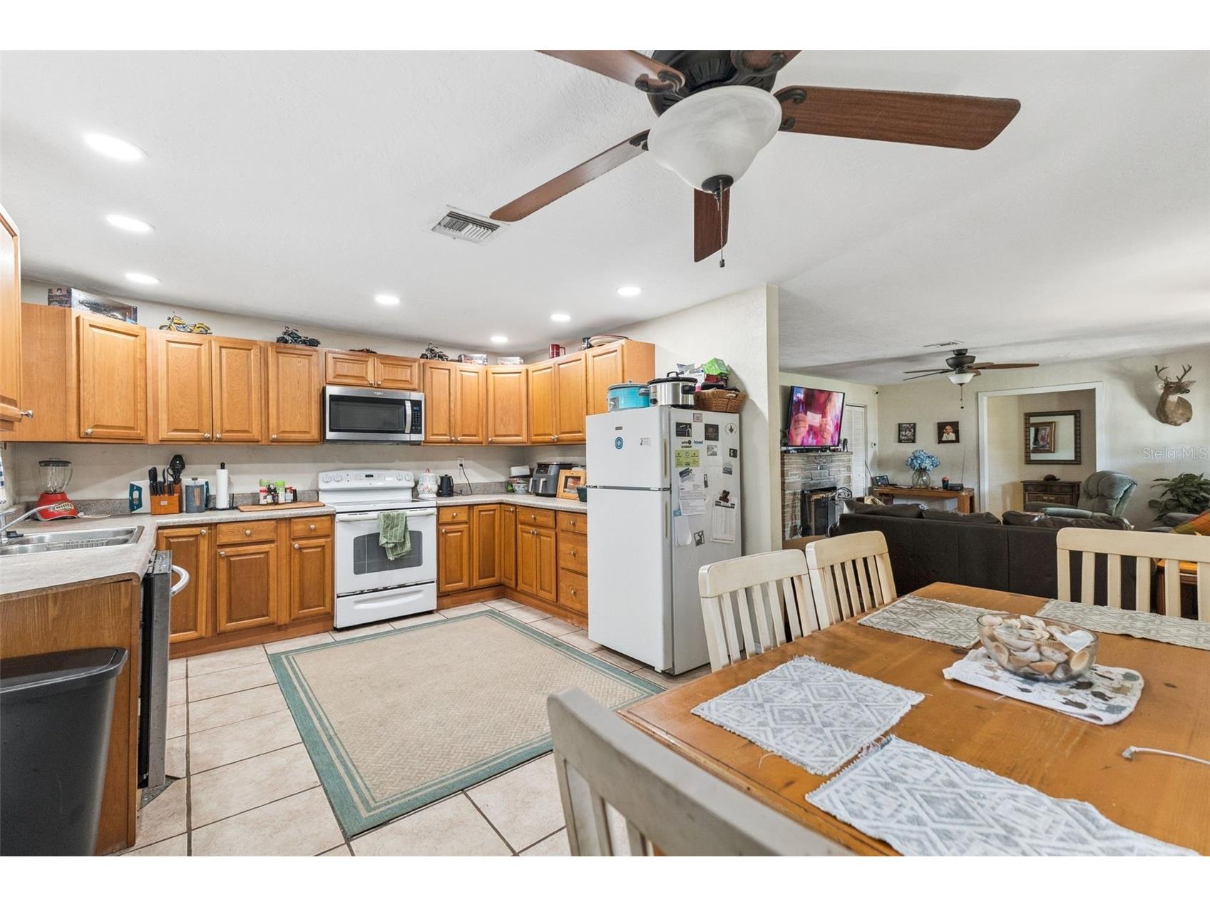 159 Ponce De Leon Drive Ormond Beach FL 32176 G5109509 image8