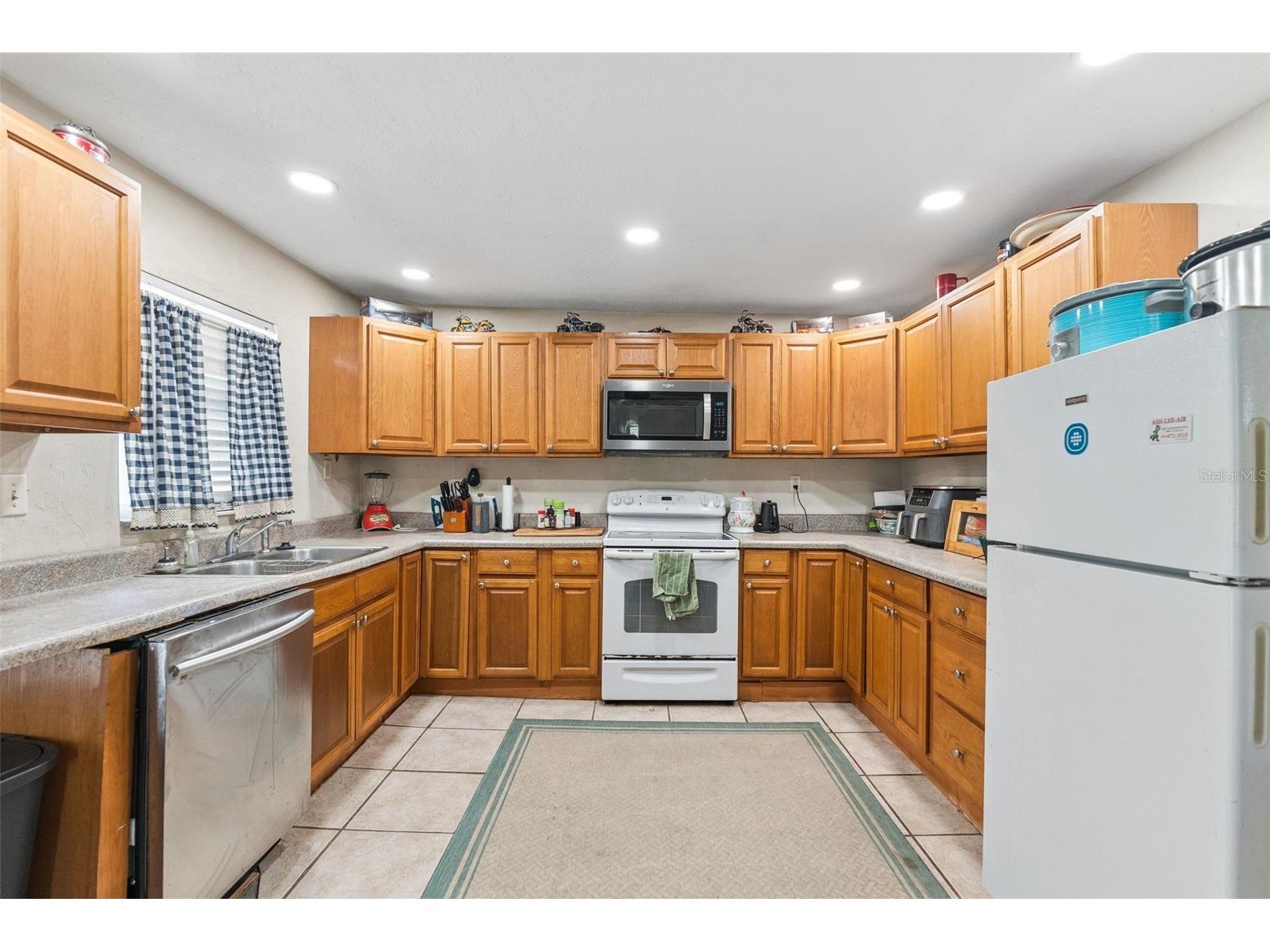 159 Ponce De Leon Drive Ormond Beach FL 32176 G5109509 image9