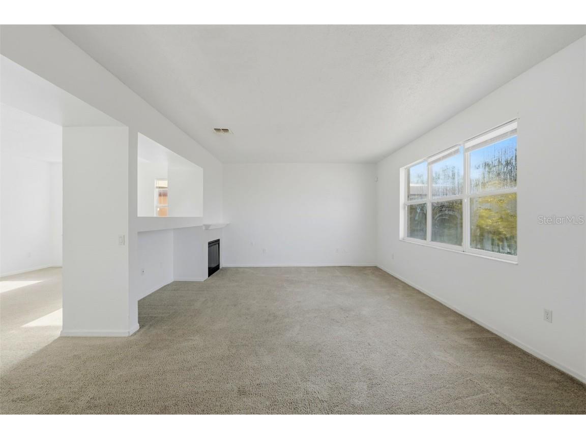 159 Roseling Crossing Davenport FL 33897 G5105391 image10