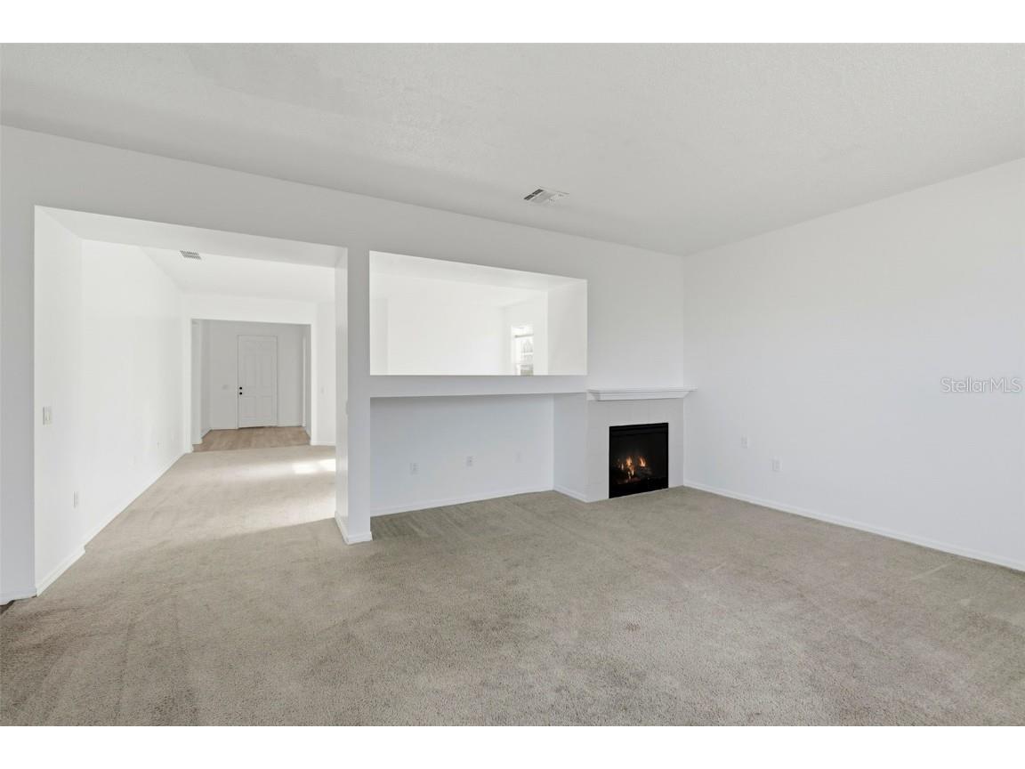 159 Roseling Crossing Davenport FL 33897 G5105391 image11