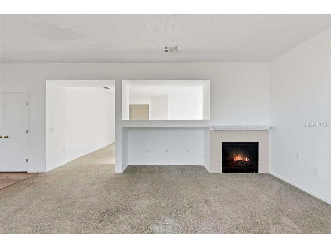 159 Roseling Crossing Davenport FL 33897 G5105391 image12