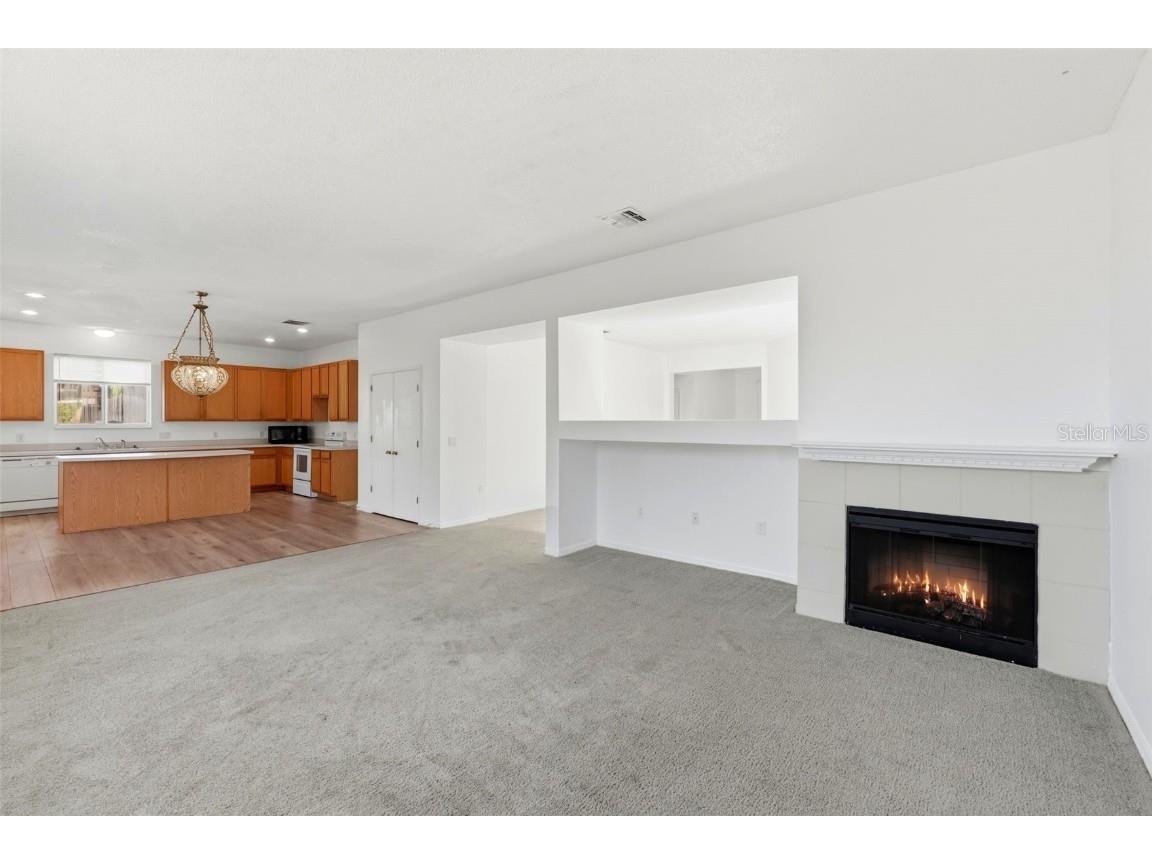 159 Roseling Crossing Davenport FL 33897 G5105391 image13