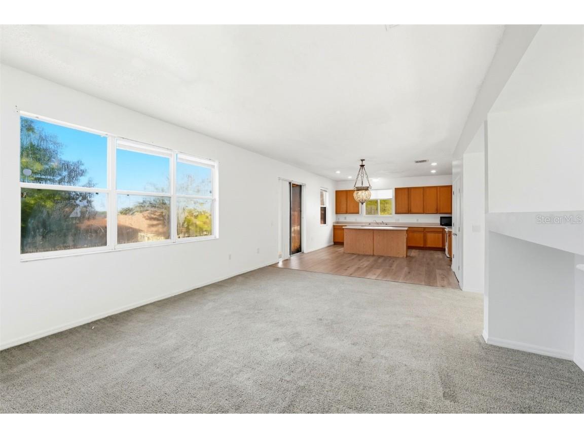 159 Roseling Crossing Davenport FL 33897 G5105391 image14