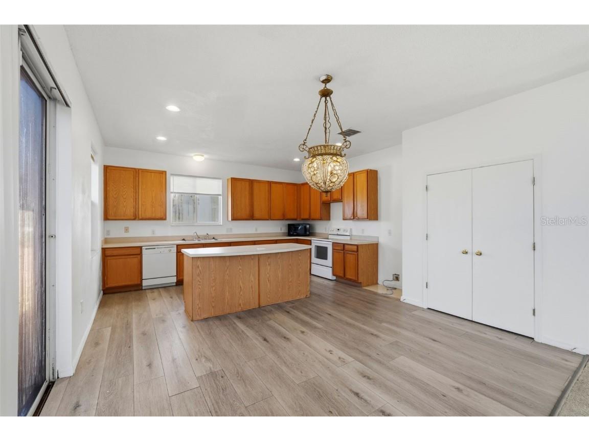 159 Roseling Crossing Davenport FL 33897 G5105391 image15