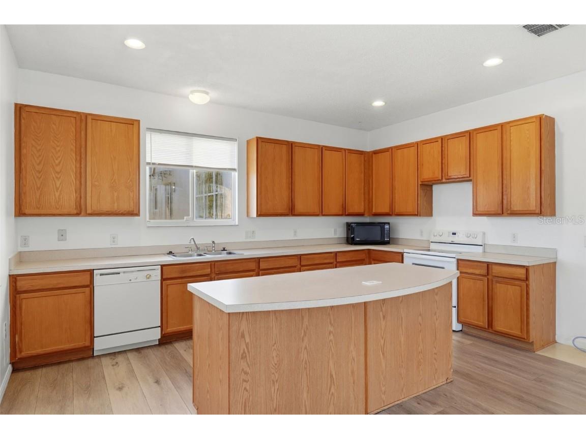 159 Roseling Crossing Davenport FL 33897 G5105391 image16