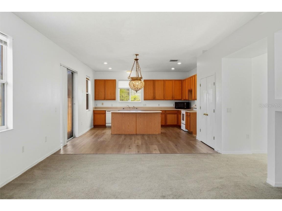 159 Roseling Crossing Davenport FL 33897 G5105391 image17