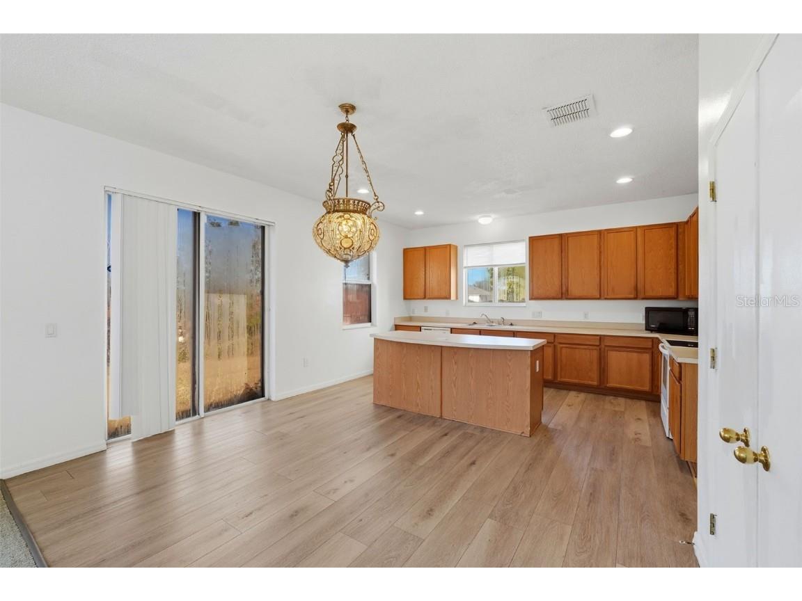 159 Roseling Crossing Davenport FL 33897 G5105391 image18