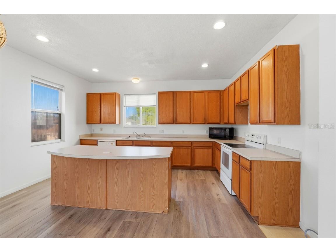 159 Roseling Crossing Davenport FL 33897 G5105391 image19