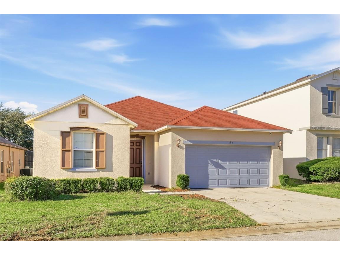 159 Roseling Crossing Davenport FL 33897 G5105391 image2